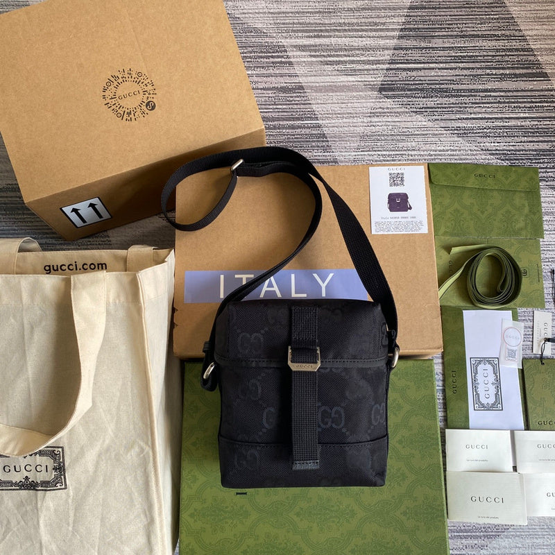 Top Quality - Bags - 2295