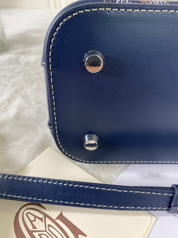 Top Quality - New 1:1 Rep Bags - 134