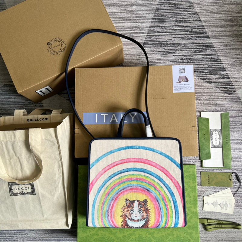 Top Quality - Bags - 278
