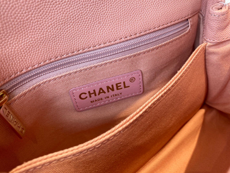 Top Quality - CHL Bags - 152