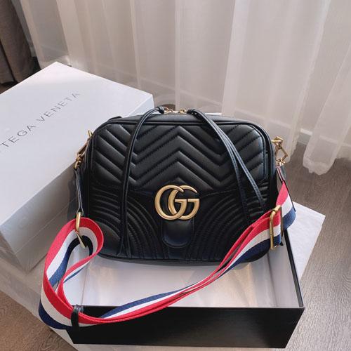 EN - New 1:1 rep Bags GCI 319