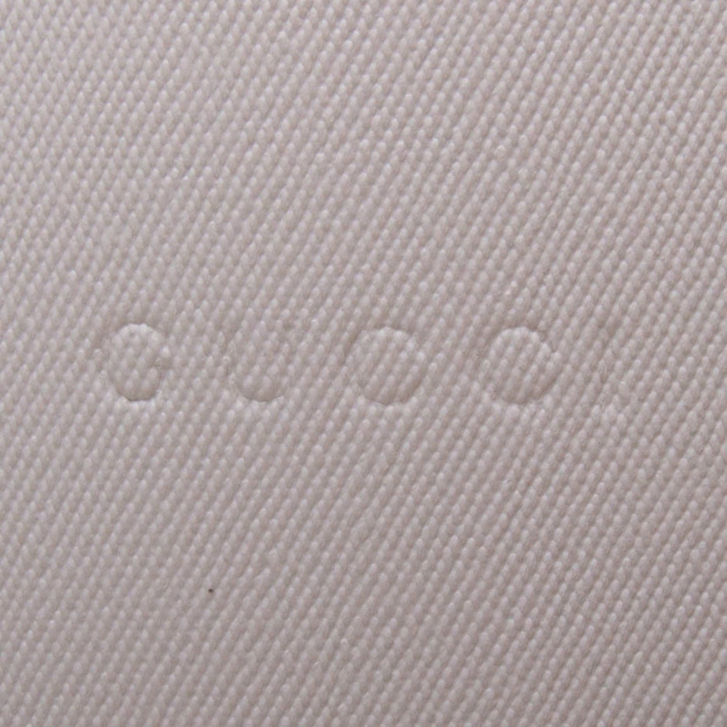 Gucci 368568 Beige Leather / Ebony GG Supreme Canvas Reversible Large Tote Bag