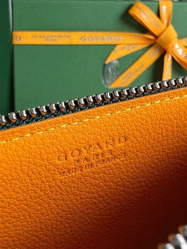 Top Quality - New 1:1 Rep Bags - 308