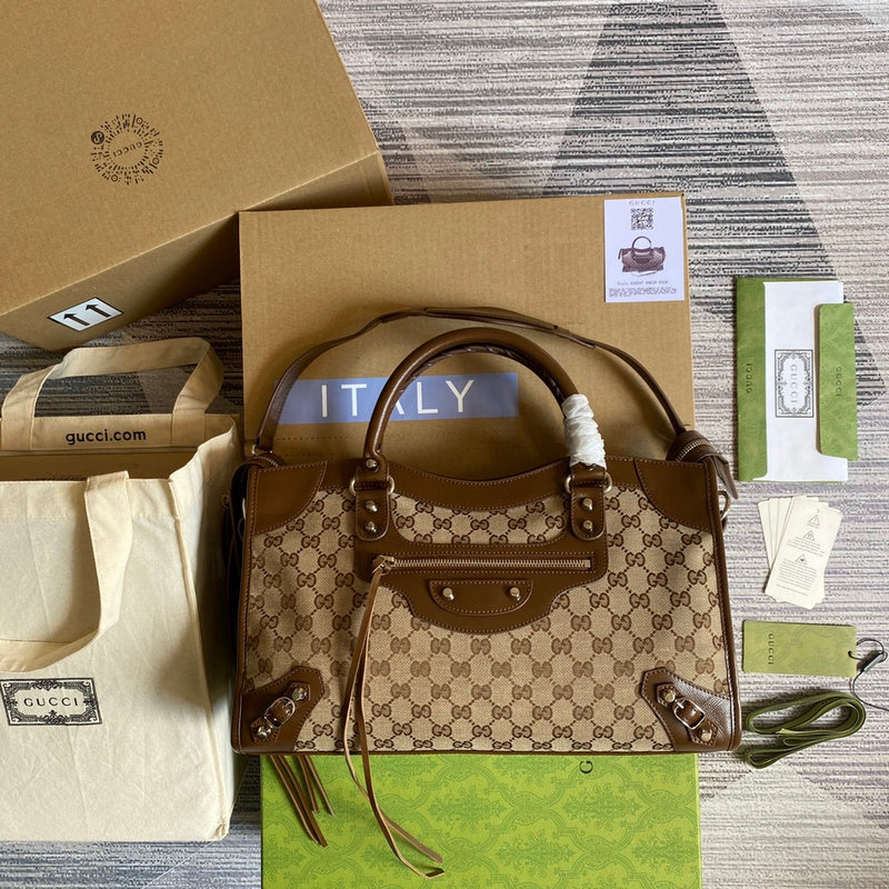 Top Quality - Bags - 1620