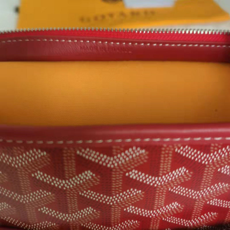 Top Quality - New 1:1 Rep Bags - 318