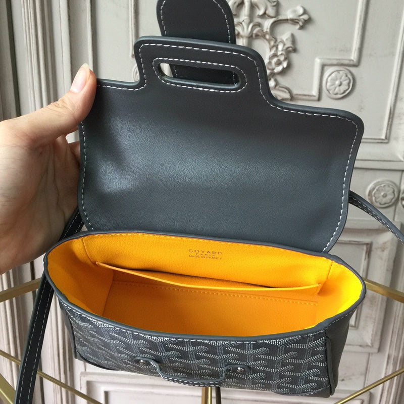 Top Quality - New 1:1 Rep Bags - 186
