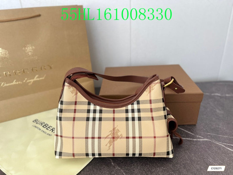 Top Quality Fashion -BBR Bags - 262