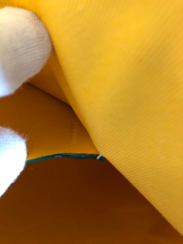 Top Quality - New 1:1 Rep Bags - 386