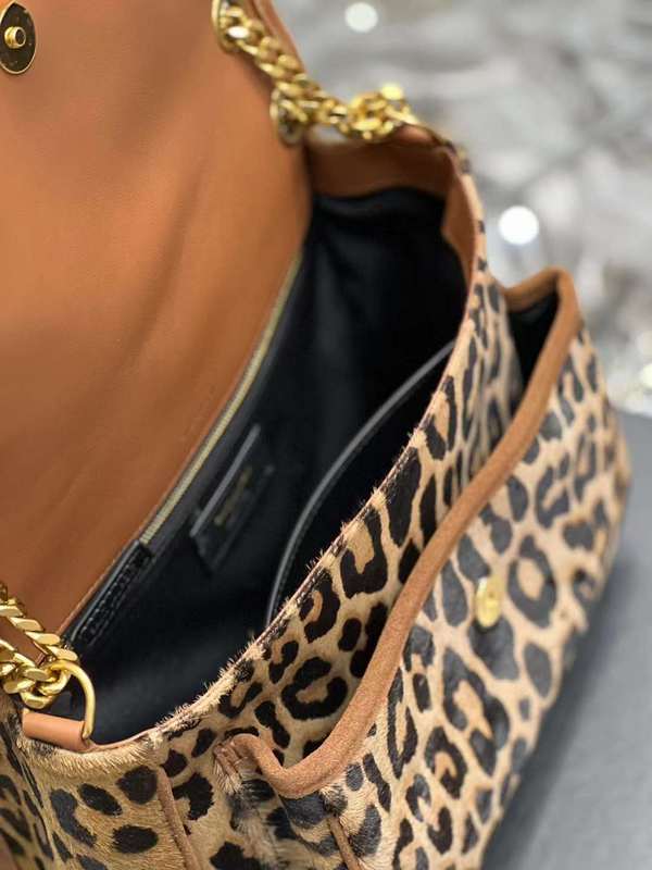 Yves Saint Laurent - Bags - The Elite Bags 511