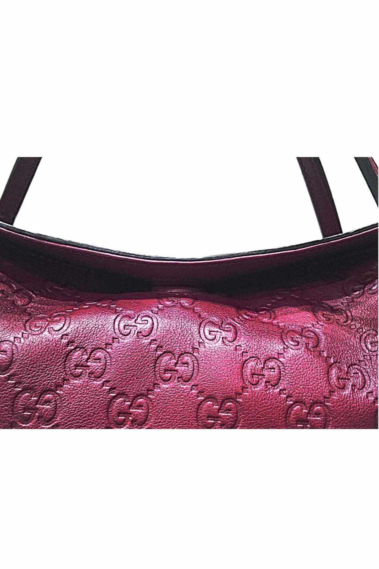 GUCCI Bree Bag