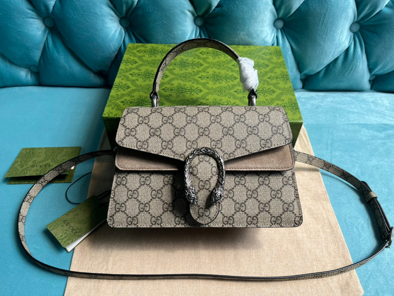 Top Quality - Bags - 781