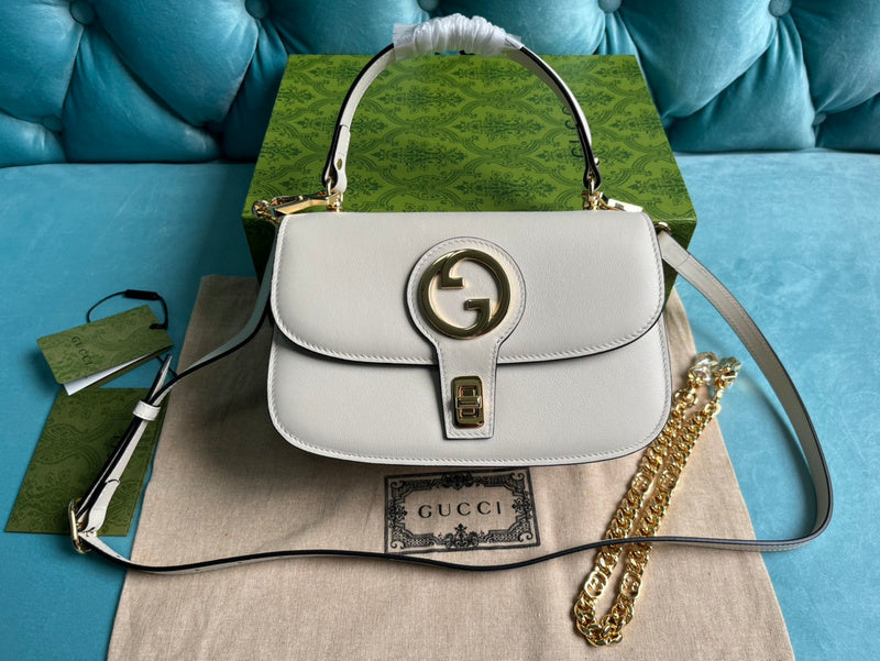 Top Quality - Bags - 760
