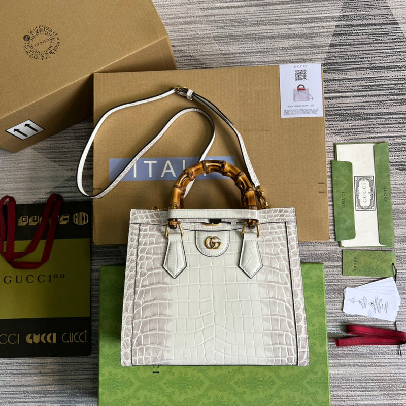 Top Quality - Bags - 1498