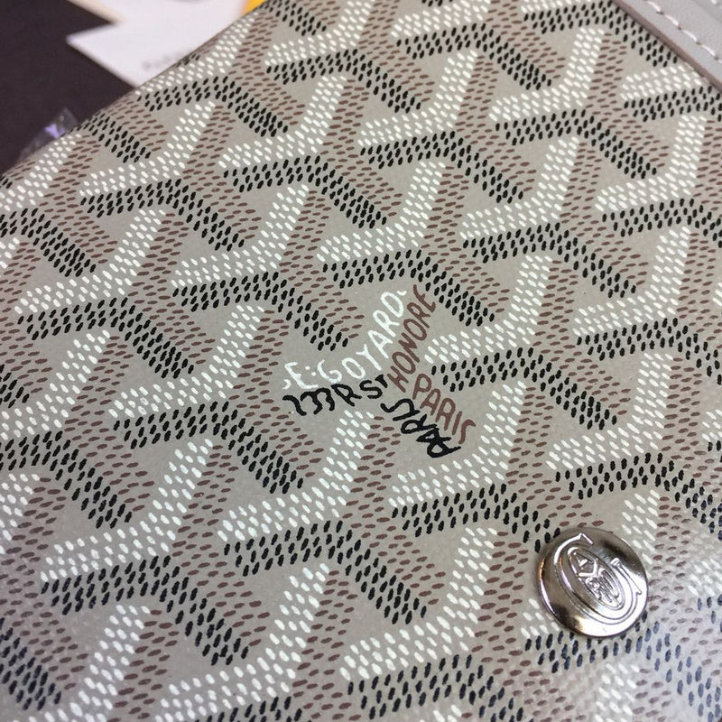 Top Quality - New 1:1 Rep Bags - 156