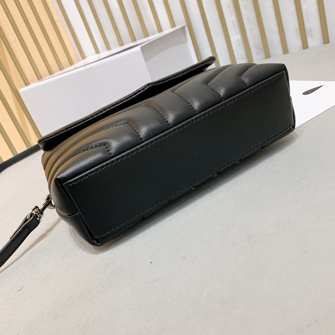 EN - New 1:1 rep Bags SLY 274