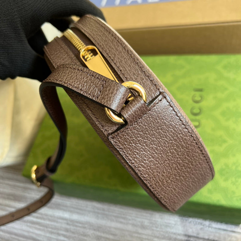 Top Quality - Bags - 1604