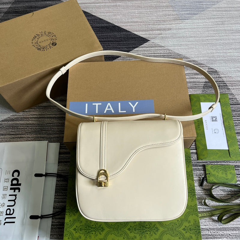 Top Quality - Bags - 286