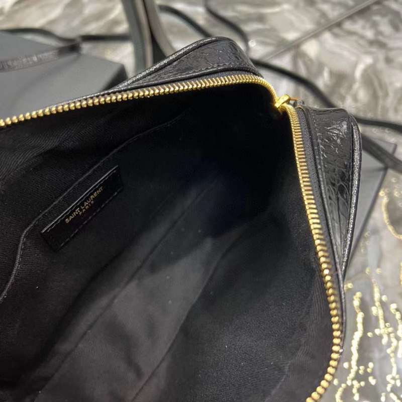 Yves Saint Laurent - Bags - The Elite Bags 562