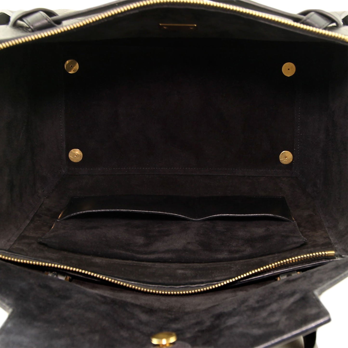 Celine Belt Bag