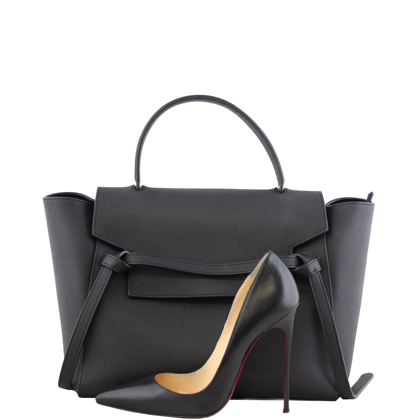 Celine Mini Belt Bag