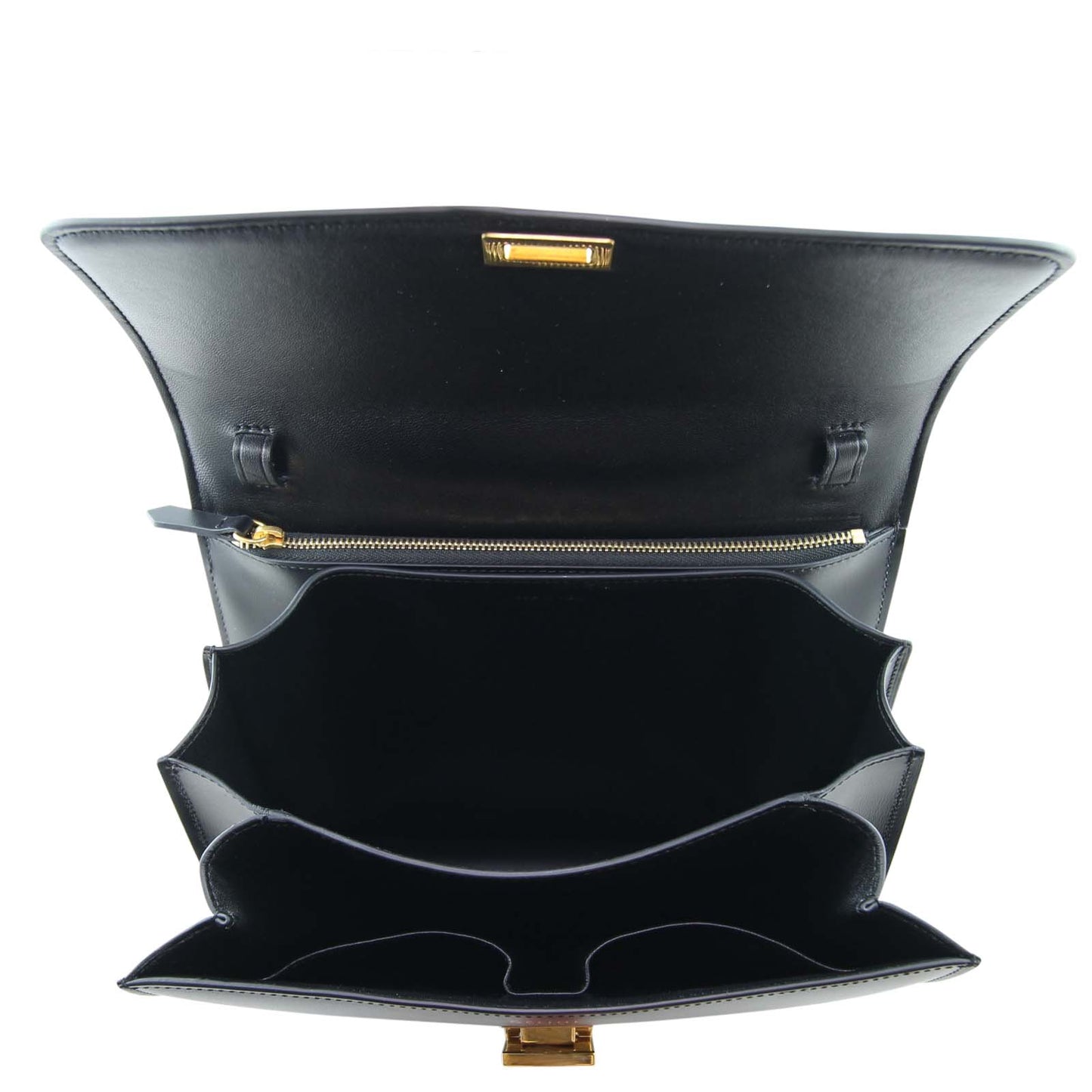 Celine Medium Classic Box Bag