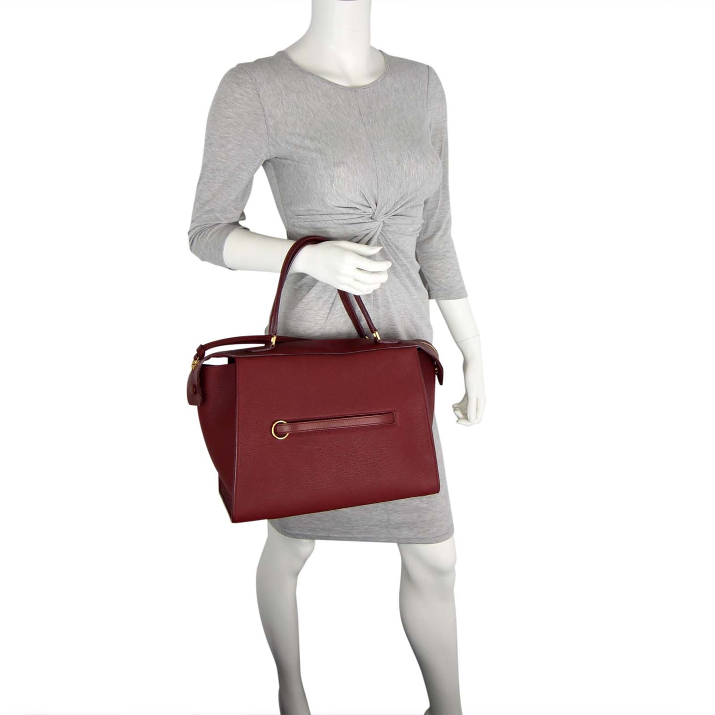 Celine Ring Bag