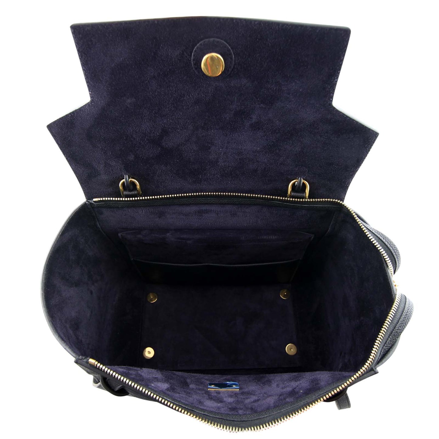 Celine Belt Bag