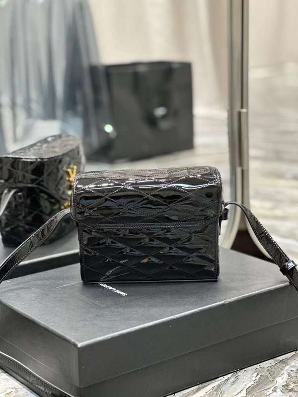 Yves Saint Laurent - Bags - The Elite Bags 542