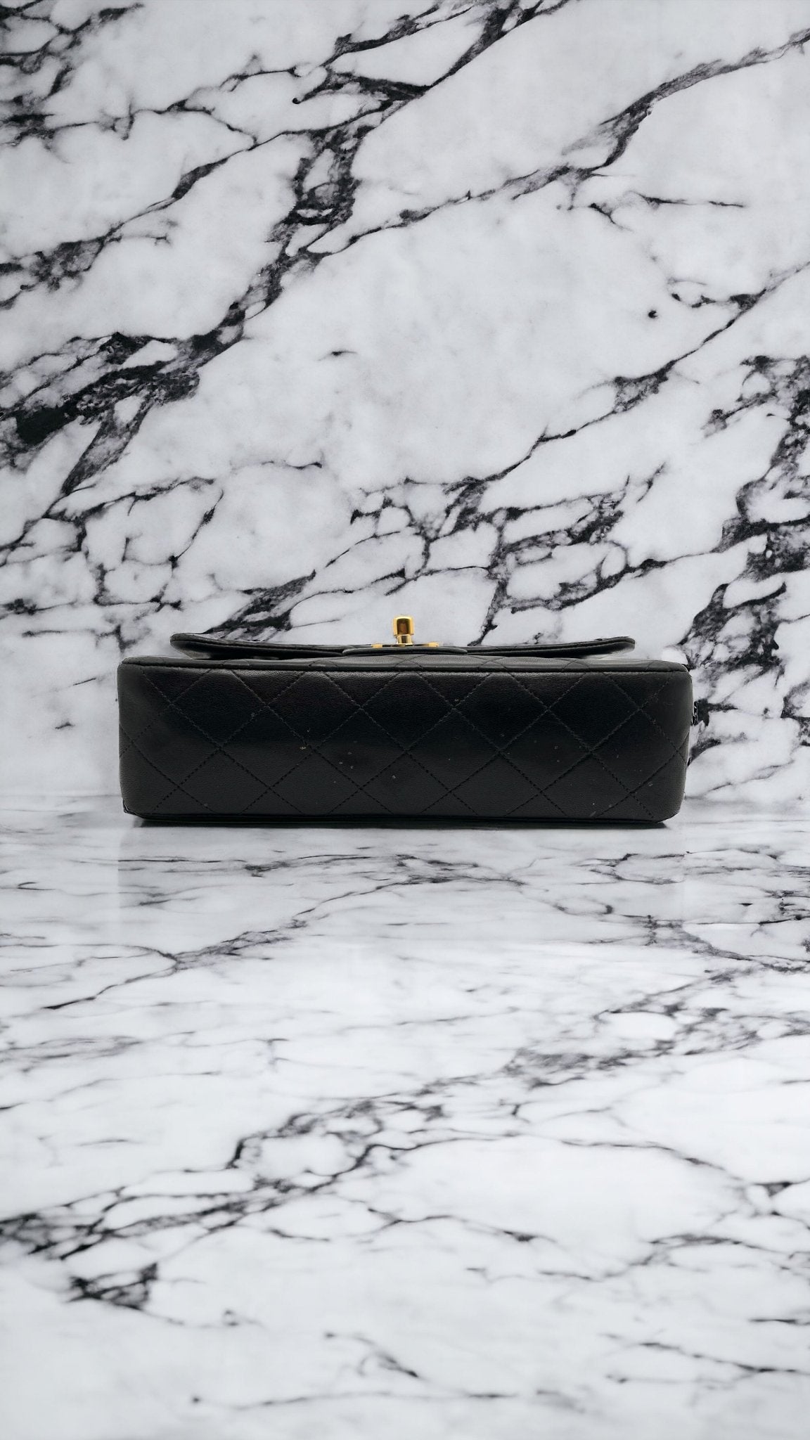 Chanel - Timeless