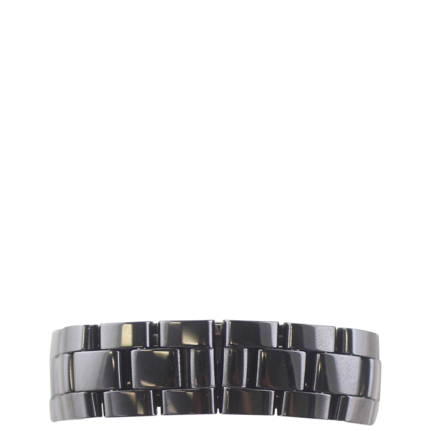 Chanel J12 Watch