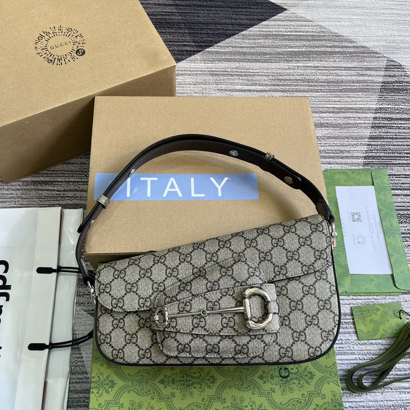 Top Quality - Bags - 075