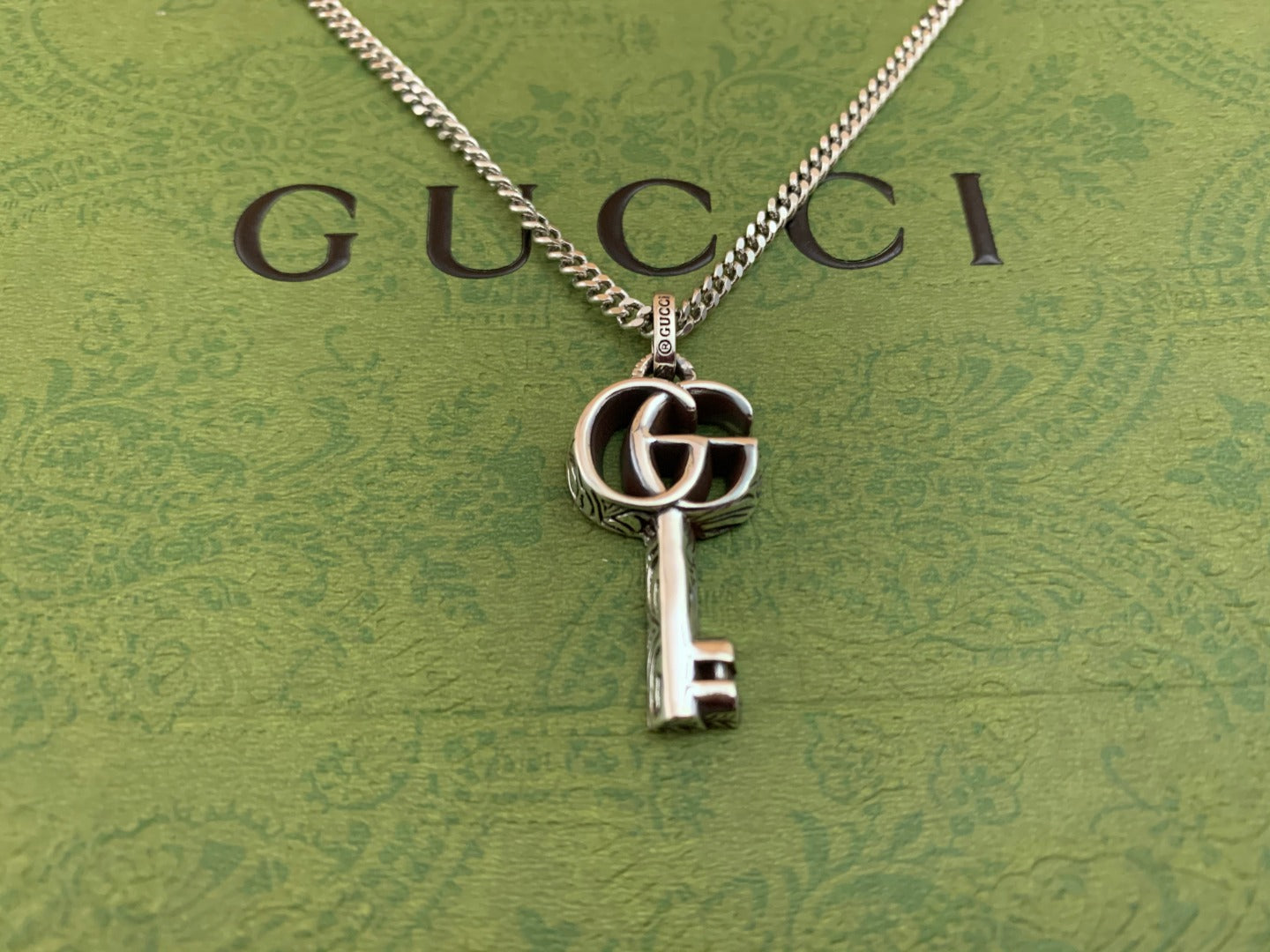 GCI NecklaTop Qualitys 013