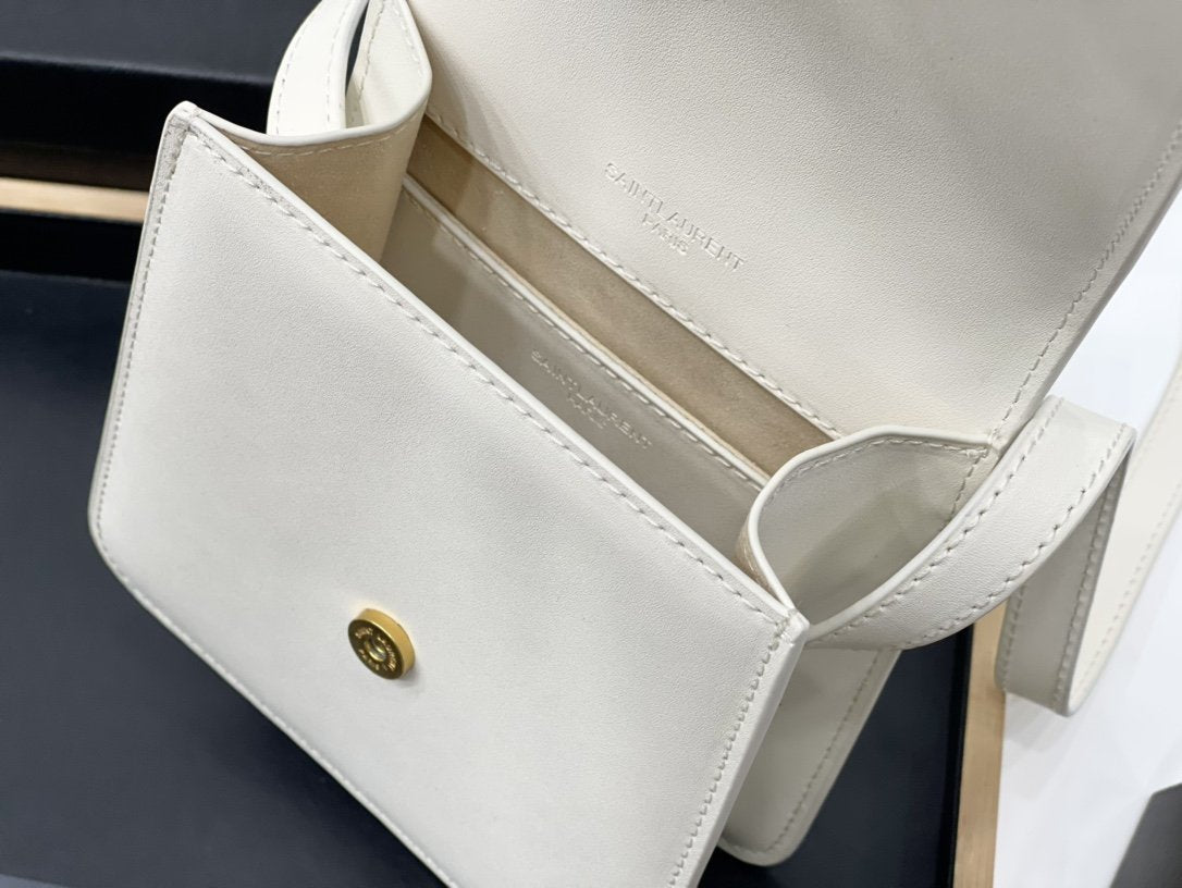 EN - New 1:1 rep Bags SLY 190