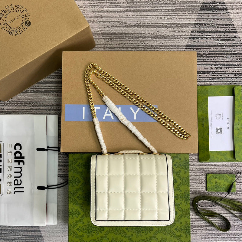 Top Quality - Bags - 564