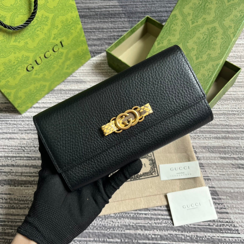 Top Quality - Bags - 411