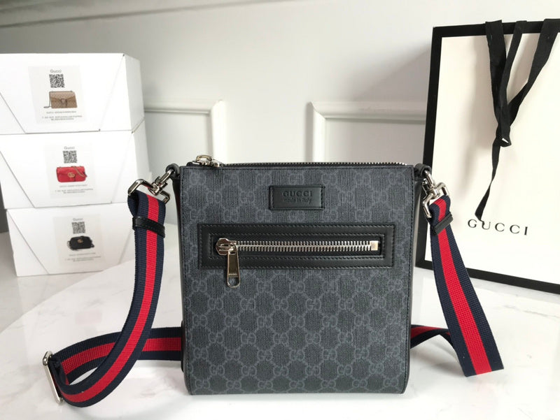 Top Quality - Bags - 2347