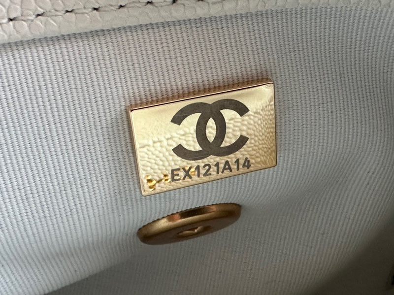 Top Quality - CHL Bags - 097