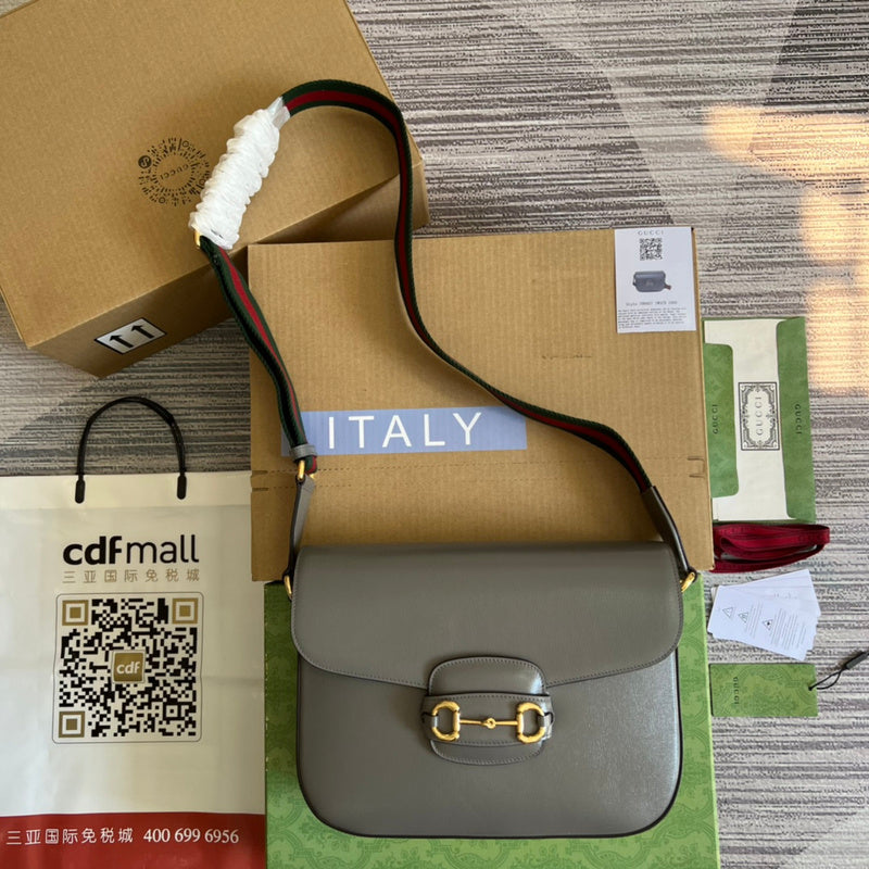 Top Quality - Bags - 1076