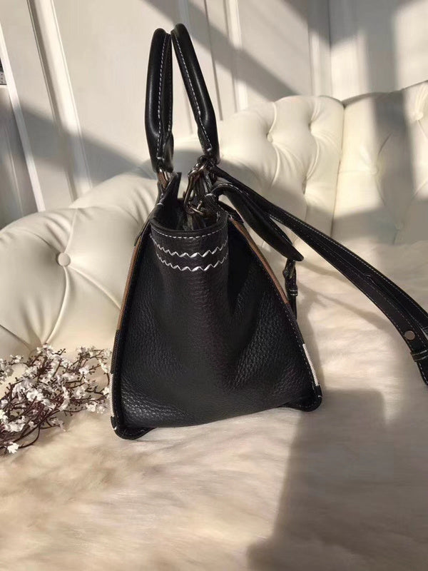 Top Quality Fashion -BBR Bags - 1008