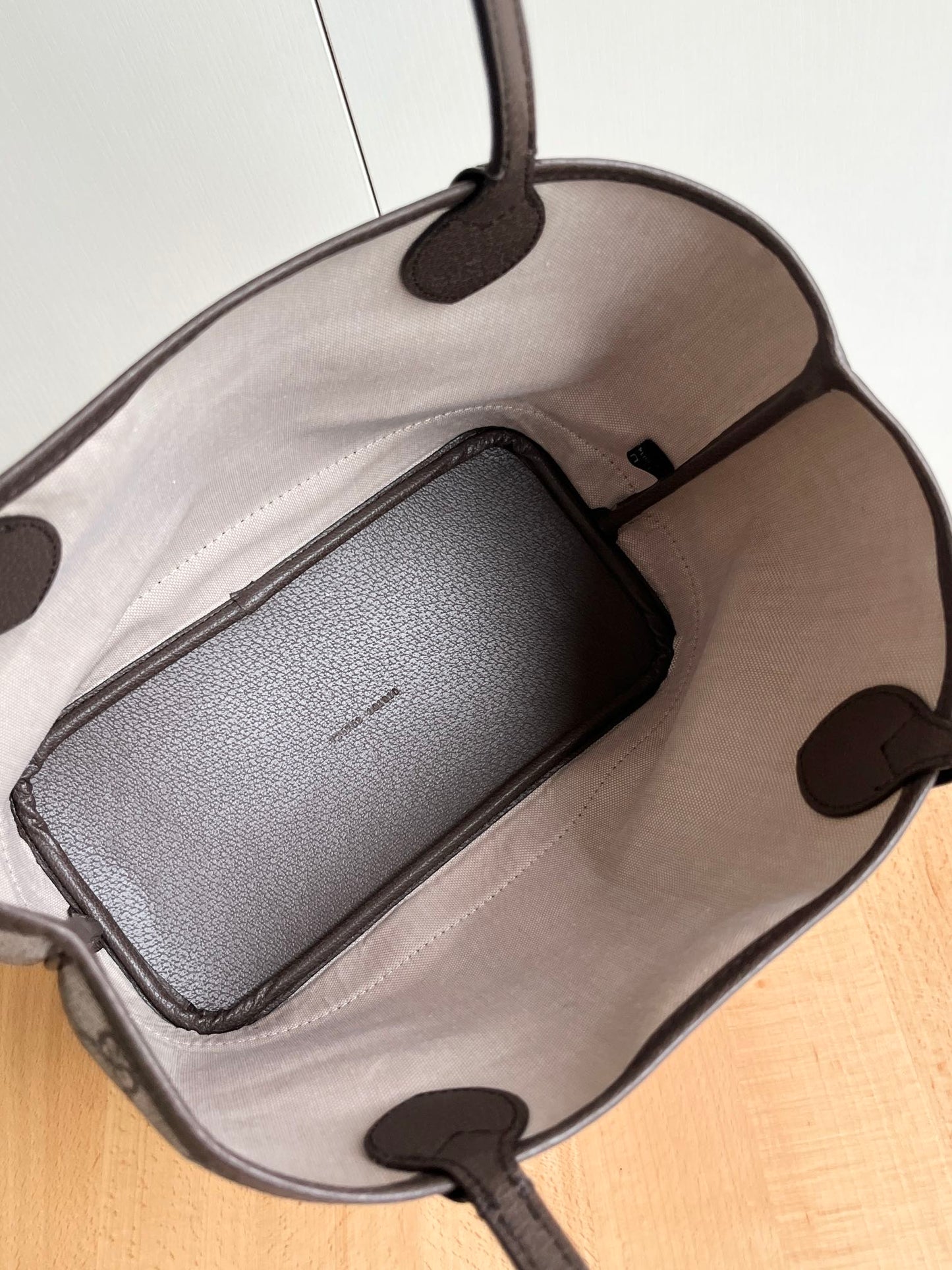 EN - Luxury Bags GCI 582