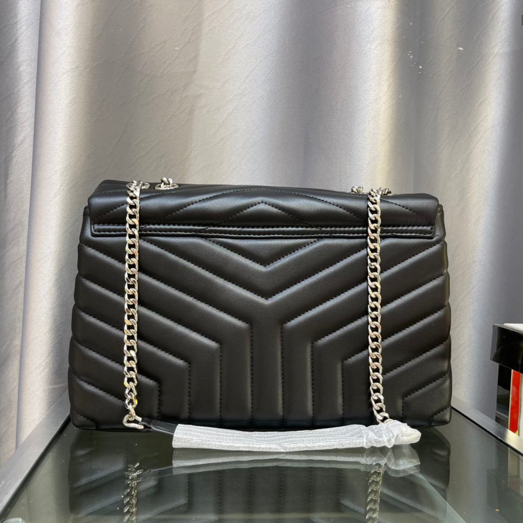 EN - New 1:1 rep Bags SLY 266