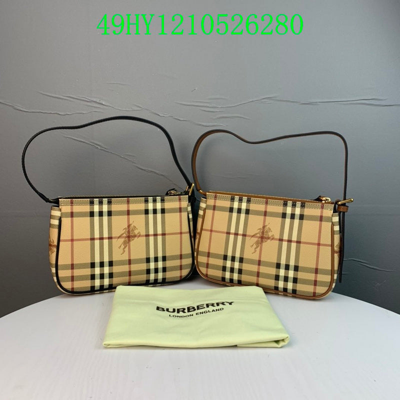 Top Quality Fashion -BBR Bags - 545