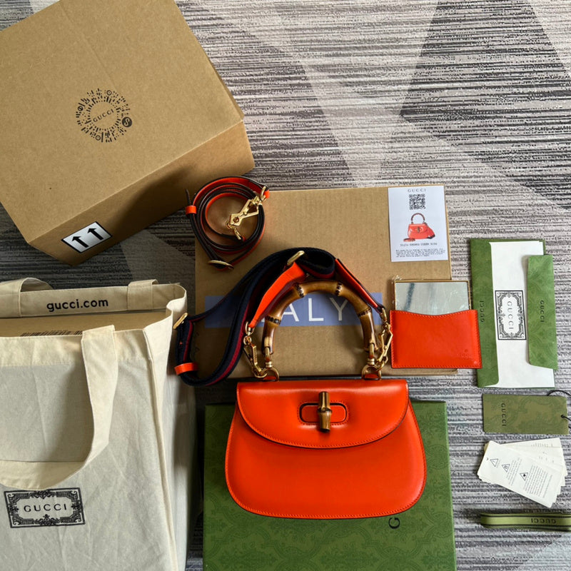 Top Quality - Bags - 1666