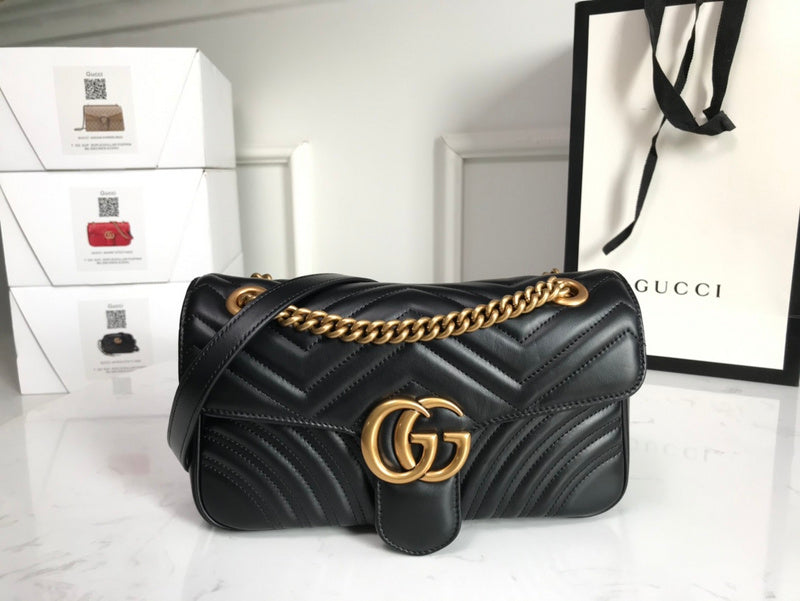 Top Quality - Bags - 2358