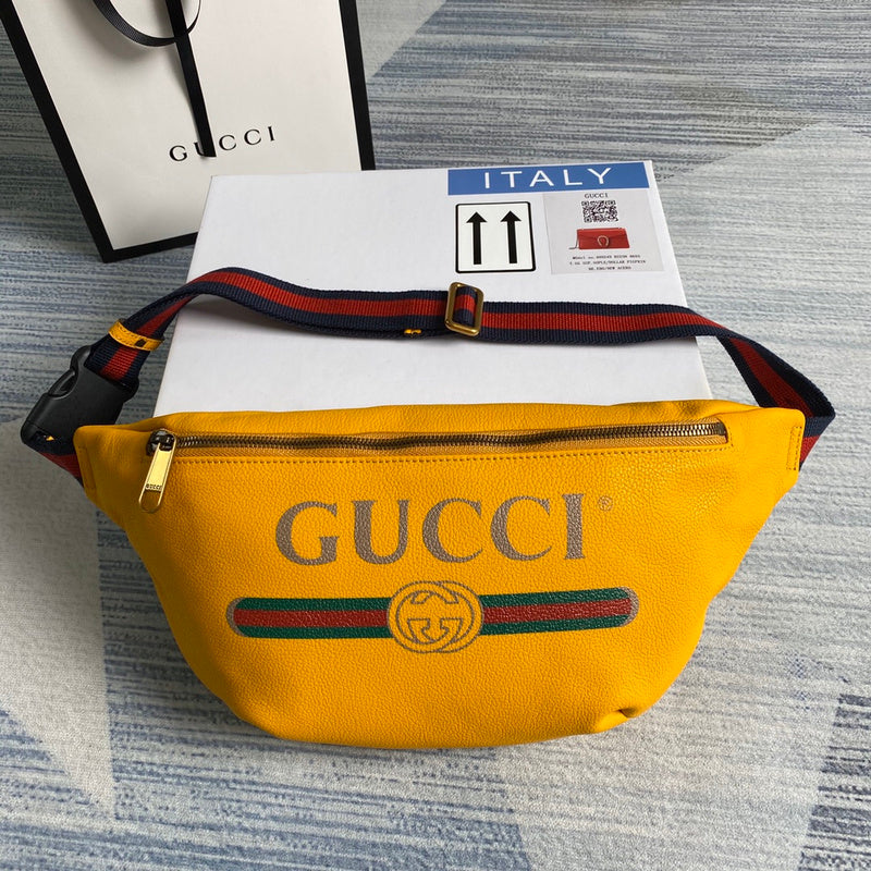 Top Quality - Bags - 1082