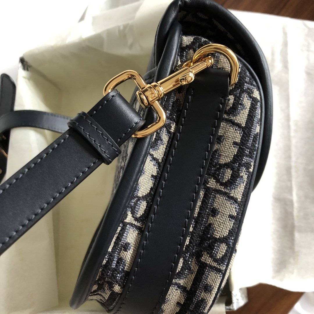 EN - New 1:1 rep Bags DIR 228