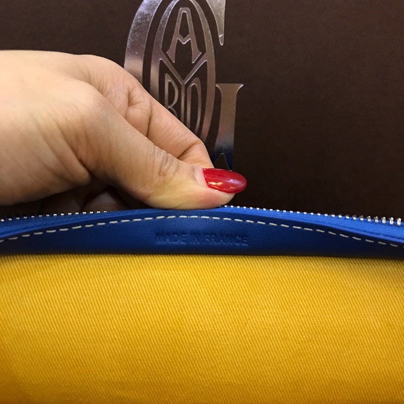 Top Quality - New 1:1 Rep Bags - 376