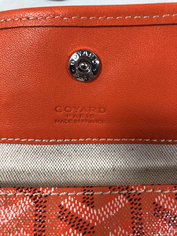 Top Quality - New 1:1 Rep Bags - 287