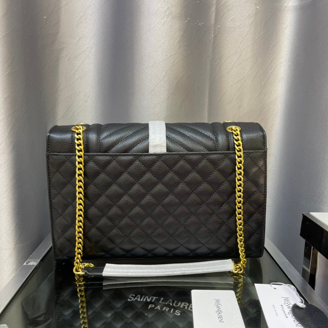EN - New 1:1 rep Bag SLY 246