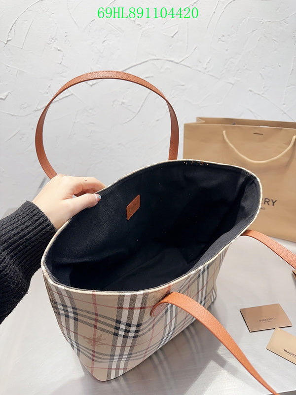 Top Quality Fashion -BBR Bags - 241